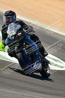 media/Sep-06-2025-TrackXperience (Sat) [[b6dbbb8c62]]/Level 3/Session 4 (Turns 12 and 13)/